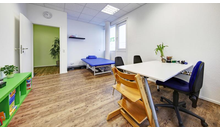 Kundenbild groß 2 ZTG Zentrum für Therapie und Gesundheit