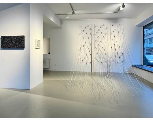 Kundenbild klein 8 EXOgallery Kundenbild klein 8 EXOgallery