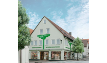 Kundenbild groß 4 Schuhgarten Bloss GmbH