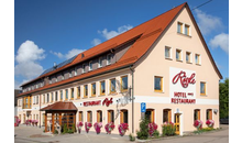 Kundenbild groß 4 Landgasthof Hotel Rössle