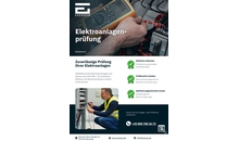 Kundenbild groß 1 ENERAVO GmbH