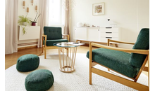 Kundenbild groß 1 Klingler Eva Heilpraktikerpraxis für Psychotherapie und Entwicklung