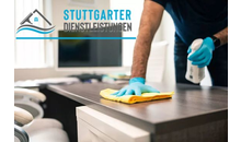 Kundenbild groß 5 Stuttgarter Dienstleistungen Hausmeisterservice