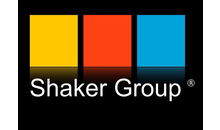 Kundenbild groß 5 Shaker Group | Sicherheitsdienst Reinigungsdienst Management