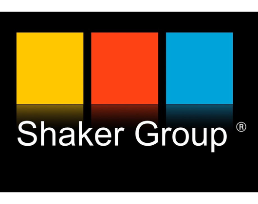 Kundenfoto 5 Shaker Group | Sicherheitsdienst Reinigungsdienst Management