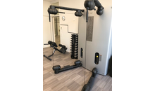 Kundenbild groß 4 Physio Q Süd - Zentrum für Physiotherapie und Fitness