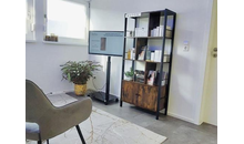 Kundenbild groß 10 Enjoy Cosmetics | Kosmetikstudio