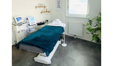 Kundenbild groß 2 Enjoy Cosmetics | Kosmetikstudio