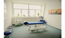 Kundenbild groß 2 Physiotherapie und Ergotherapie Hoischen