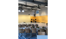 Kundenbild groß 1 LISO Eventtechnik