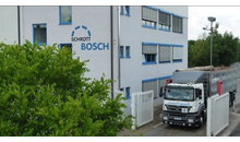 Kundenbild groß 7 Schrott-Bosch GmbH Werk 2