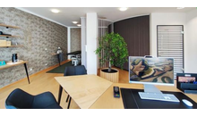 Kundenbild groß 2 Praxis für Osteopathie Garcia