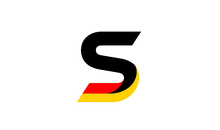 Kundenbild groß 1 Shaker Mobility l KFZ Zulassung, KFZ Abmeldung ,KFZ Ummeldung & Ausfuhr-Kurzeit Schilder l Express, Digital & Überall