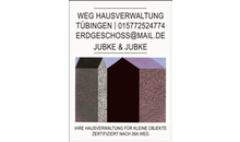 Kundenbild groß 2 WEG Verwaltung Jubke & Jubke