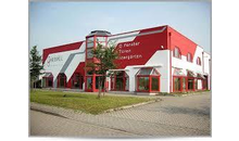 Kundenbild groß 1 Fensterbau Hempel GmbH & Co. KG