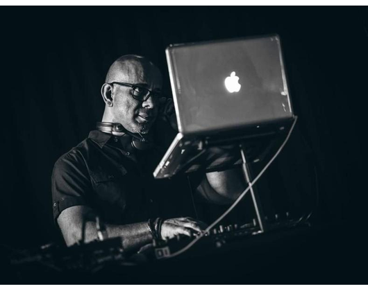 Kundenfoto 1 DJ NED PARTY TEAM
