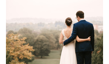 Kundenbild groß 3 Lumina Weddings