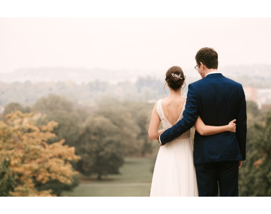 Kundenfoto 3 Lumina Weddings