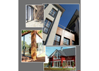 Bildergallerie BWS Fensterbau GmbH Düsseldorf