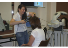 Eigentümer Bilder Rauh Rosalba Friseur Grevenbroich