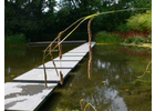 Bildergallerie Vishers Garten-und Landschaftsbau GmbH Düsseldorf