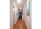 Bildergallerie Schielmann Jessica Düsseldorf