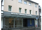 Bildergallerie Stotzka Renate Beerdigungsinstitut Vellheuer Velbert