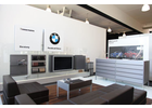 Eigentümer Bilder Autohaus Timmermanns GmbH Autohandel Düsseldorf