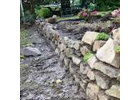 Eigentümer Bilder Hüfken Tilmann Ratingen