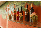Bildergallerie Pizzeria Amici Neuss