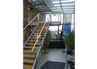 Bildergallerie HKP Ingenieurteam GmbH Neuss