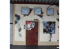 Bildergallerie Greven Detlef Velbert