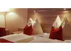 Bildergallerie Hotel Rheinterrasse Benrath OHG Düsseldorf