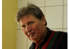 Bildergallerie Münchow Hans-Jürgen Heiligenhaus