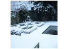 Eigentümer Bilder Vishers Garten-und Landschaftsbau GmbH Düsseldorf