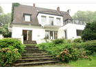 Bildergallerie ZITY Immobilien GmbH 