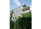 Eigentümer Bilder KÖNIG Immobilien GmbH Düsseldorf