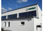 Bildergallerie Wilhelm Winter GmbH & Co. KG Ratingen