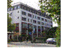 Bildergallerie Volkshochschule Zweckverband Hilden/Haan Hilden