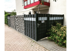 Bildergallerie Zaun- und Torsysteme Günbek e. K. Ratingen