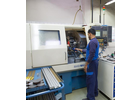 Eigentümer Bilder Metallverarbeitung Löper GmbH Heiligenhaus