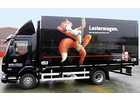 Eigentümer Bilder ETZ Bierewirtz GmbH Neuss