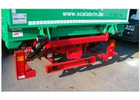 Eigentümer Bilder ETZ Bierewirtz GmbH Neuss