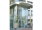 Bildergallerie Plenovia GmbH Düsseldorf