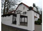 Eigentümer Bilder Driesch Karin H. Immobilien + Hausverwaltung Erkrath
