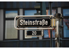 Bildergallerie Pernice, Alexandra Praxis für Innere Medizin Düsseldorf