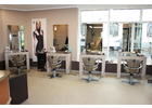 Bildergallerie Angelo Style Friseur Düsseldorf