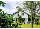 Eigentümer Bilder Schwarze Immobilien GmbH & Co. KG Erkrath