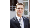 Bildergallerie Immobilien Michael Deussen Korschenbroich