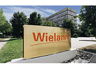 Bildergallerie Wieland-Werke AG Velbert